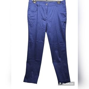 Sunsets And Sweet Tea Pants